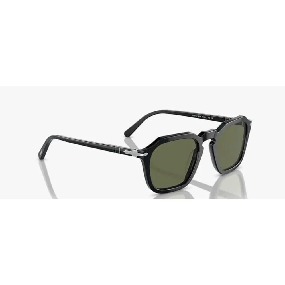 Polarized Persol Sunglasses PO3292s